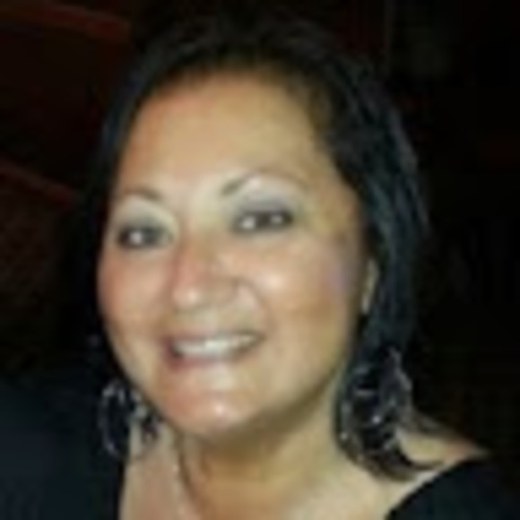 monicamartin357